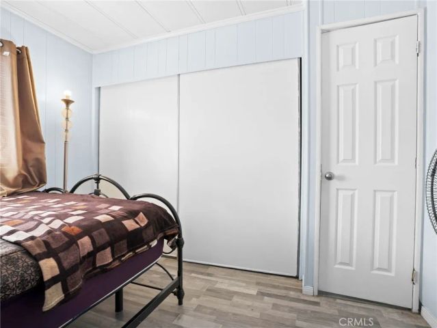 777 S Temescal 102, Corona, CA 92879