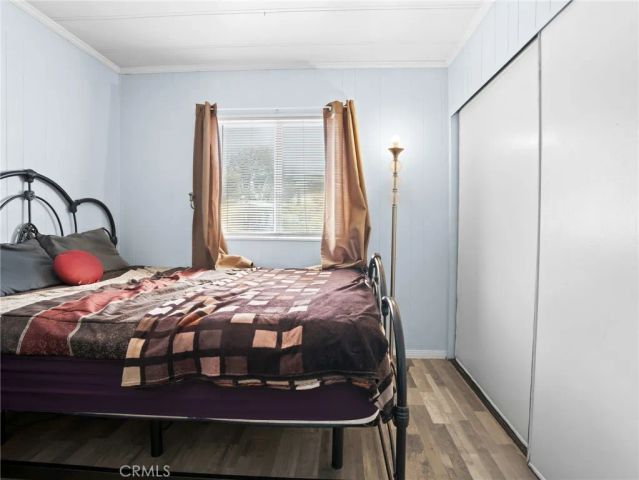 777 S Temescal 102, Corona, CA 92879