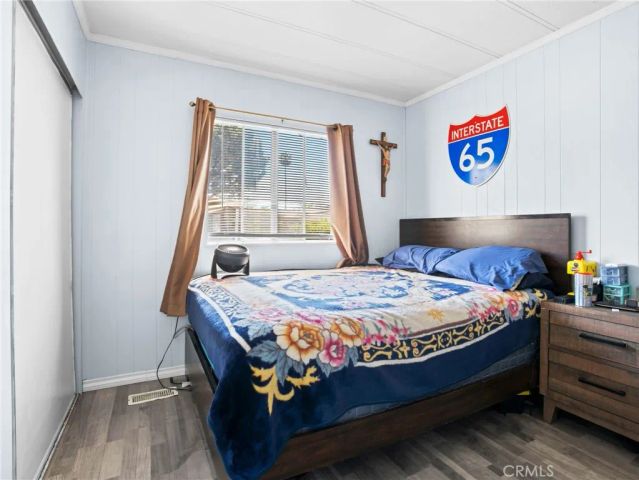 777 S Temescal 102, Corona, CA 92879