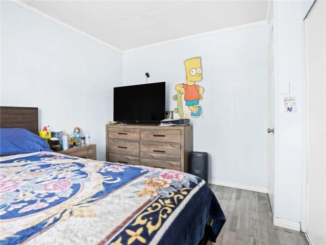 777 S Temescal 102, Corona, CA 92879