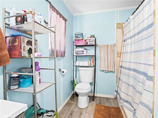 777 S Temescal 102, Corona, CA 92879