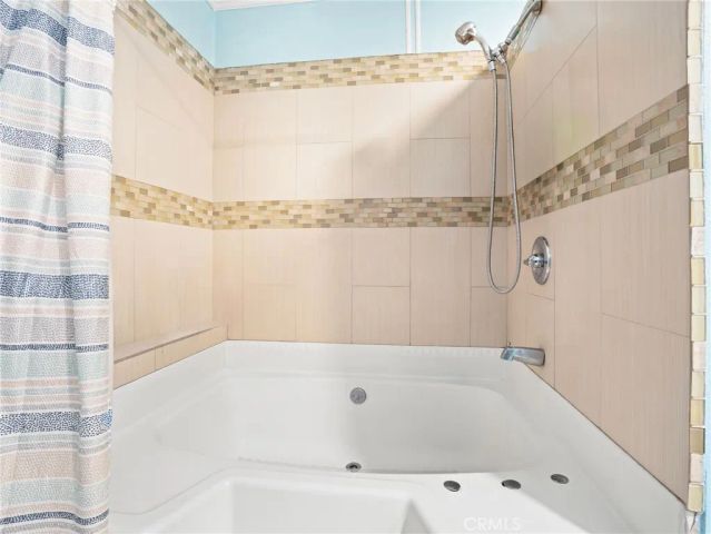 777 S Temescal 102, Corona, CA 92879