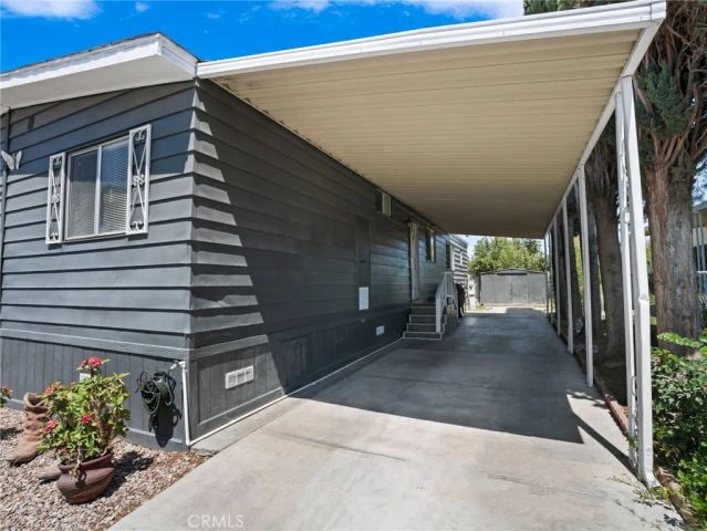 777 S Temescal 102, Corona, CA 92879