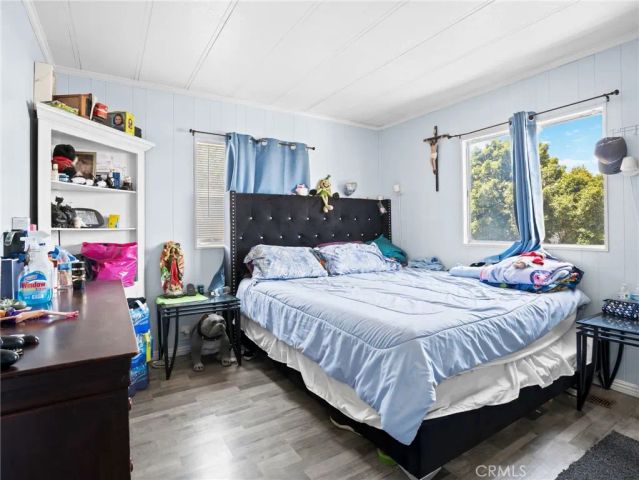 777 S Temescal 102, Corona, CA 92879