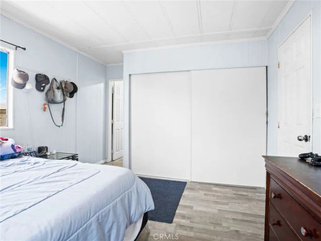 777 S Temescal 102, Corona, CA 92879