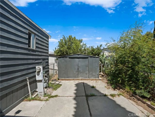 777 S Temescal 102, Corona, CA 92879