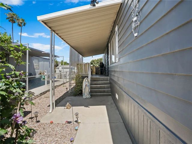 777 S Temescal 102, Corona, CA 92879