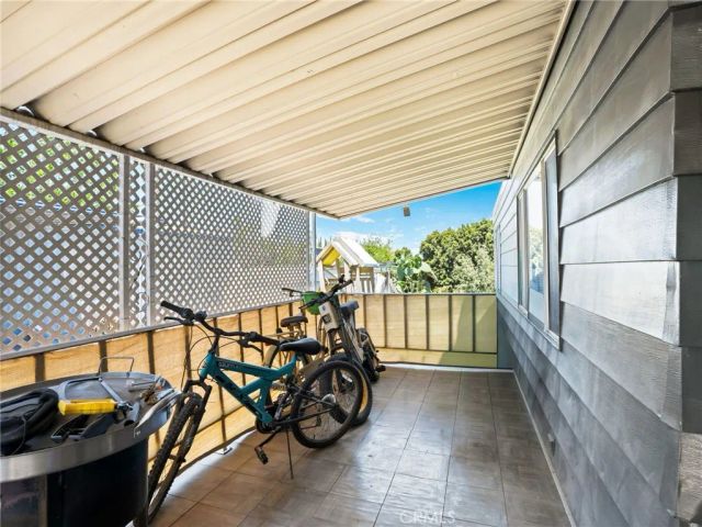 777 S Temescal 102, Corona, CA 92879