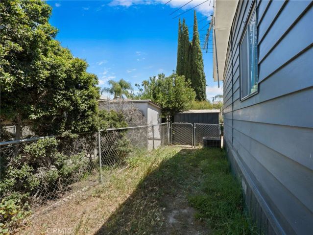 777 S Temescal 102, Corona, CA 92879