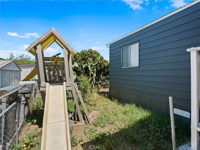 777 S Temescal 102, Corona, CA 92879