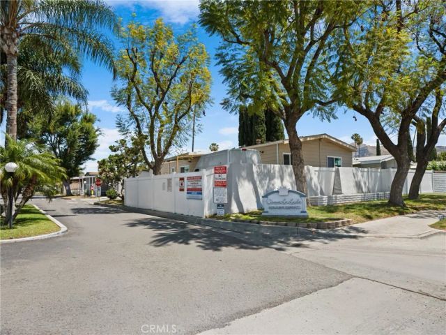 777 S Temescal 102, Corona, CA 92879