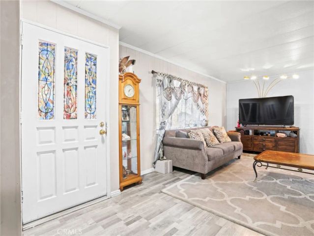 777 S Temescal 102, Corona, CA 92879