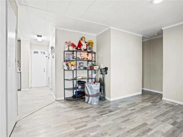 777 S Temescal 102, Corona, CA 92879