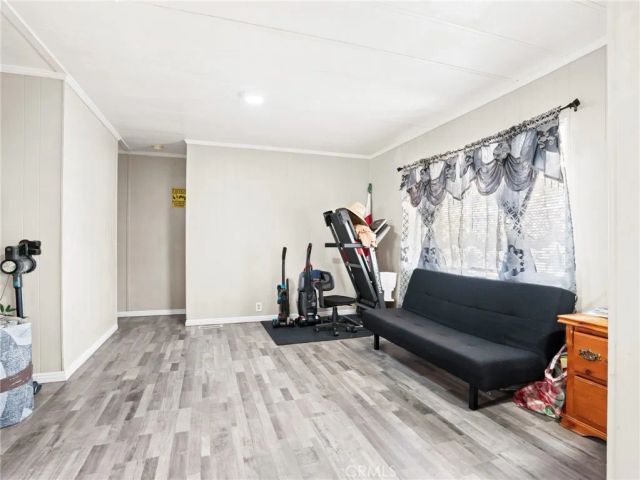 777 S Temescal 102, Corona, CA 92879