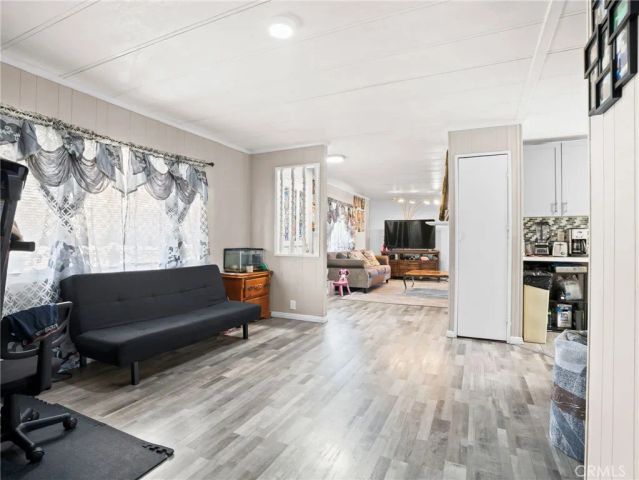 777 S Temescal 102, Corona, CA 92879