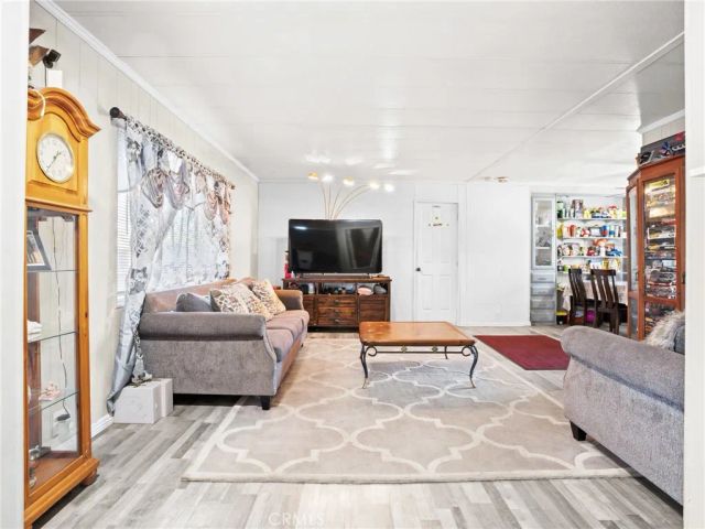 777 S Temescal 102, Corona, CA 92879