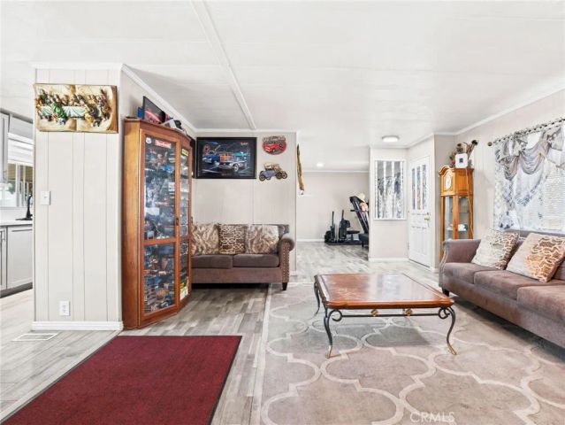 777 S Temescal 102, Corona, CA 92879