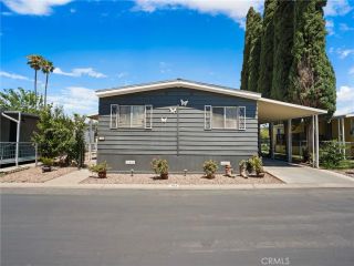 777 S Temescal 102, Corona, CA 92879