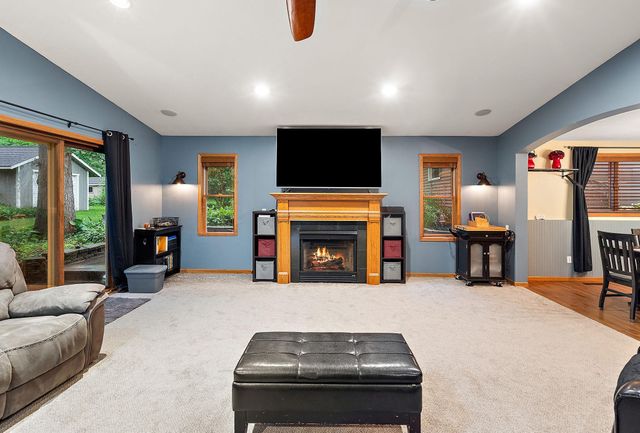 20842 Iteri Avenue, Lakeville, MN 55044