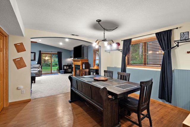 20842 Iteri Avenue, Lakeville, MN 55044