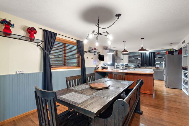 20842 Iteri Avenue, Lakeville, MN 55044