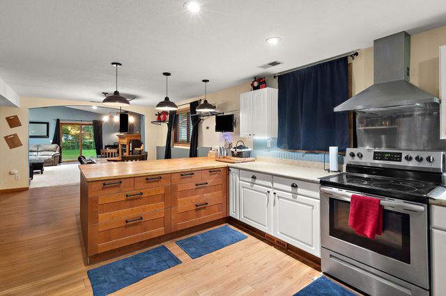 20842 Iteri Avenue, Lakeville, MN 55044