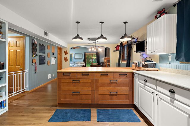 20842 Iteri Avenue, Lakeville, MN 55044