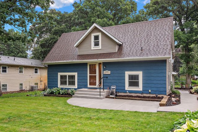 20842 Iteri Avenue, Lakeville, MN 55044