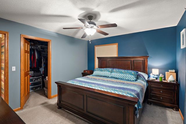 20842 Iteri Avenue, Lakeville, MN 55044