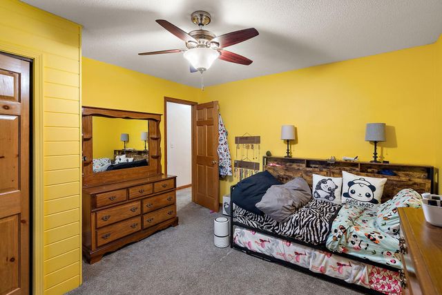 20842 Iteri Avenue, Lakeville, MN 55044