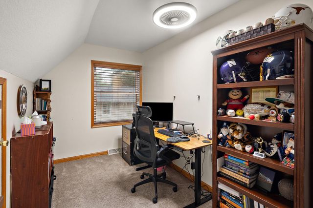 20842 Iteri Avenue, Lakeville, MN 55044