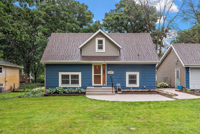 20842 Iteri Avenue, Lakeville, MN 55044