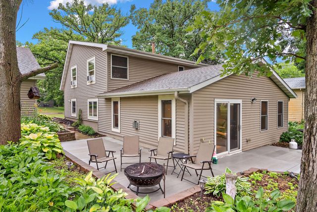 20842 Iteri Avenue, Lakeville, MN 55044