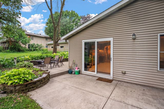 20842 Iteri Avenue, Lakeville, MN 55044