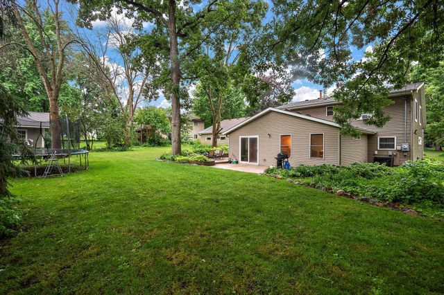 20842 Iteri Avenue, Lakeville, MN 55044