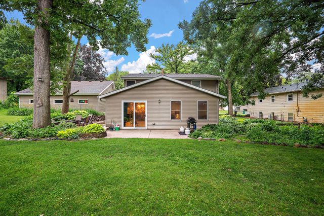 20842 Iteri Avenue, Lakeville, MN 55044