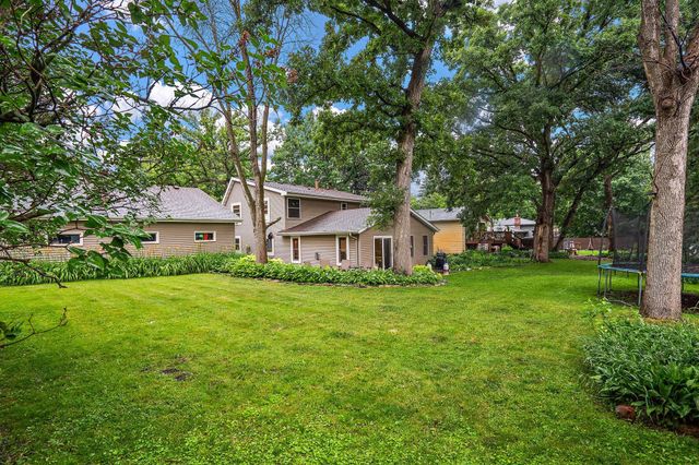 20842 Iteri Avenue, Lakeville, MN 55044