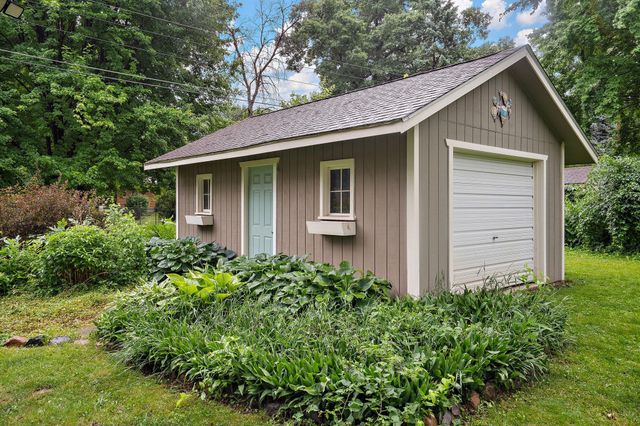 20842 Iteri Avenue, Lakeville, MN 55044
