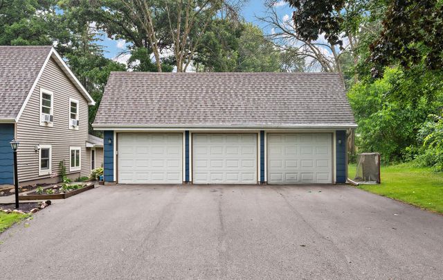 20842 Iteri Avenue, Lakeville, MN 55044