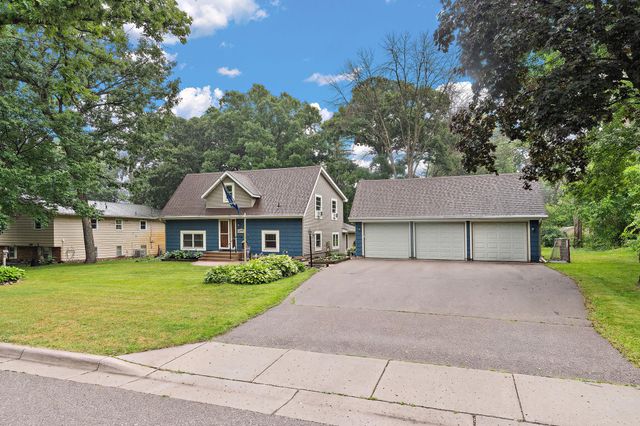 20842 Iteri Avenue, Lakeville, MN 55044
