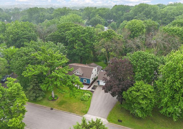 20842 Iteri Avenue, Lakeville, MN 55044