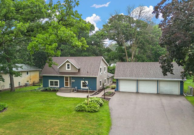 20842 Iteri Avenue, Lakeville, MN 55044