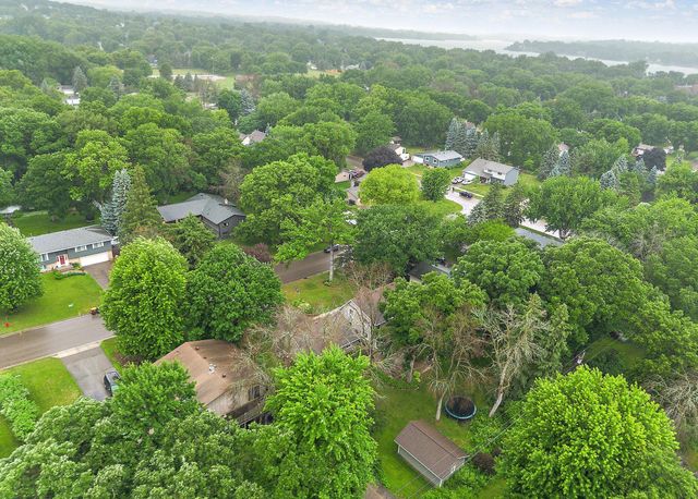 20842 Iteri Avenue, Lakeville, MN 55044