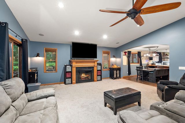 20842 Iteri Avenue, Lakeville, MN 55044