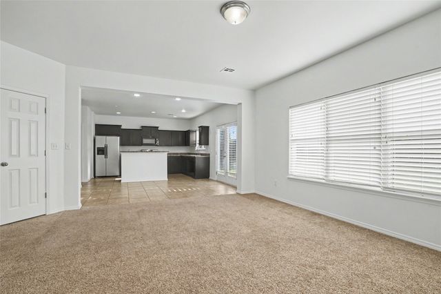 14815 S Lakewood Avenue, Bixby, OK 74008