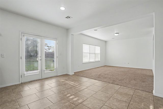 14815 S Lakewood Avenue, Bixby, OK 74008