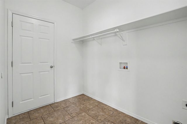 14815 S Lakewood Avenue, Bixby, OK 74008