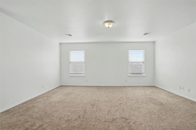 14815 S Lakewood Avenue, Bixby, OK 74008