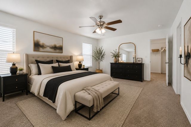 14815 S Lakewood Avenue, Bixby, OK 74008
