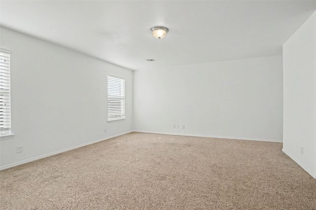 14815 S Lakewood Avenue, Bixby, OK 74008